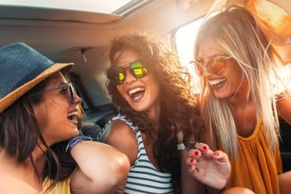 Protect your car while traveling with a few smart parking, cleaning, security, and maintenance habits that help prevent damage, theft, and wear.