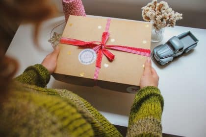 gift ideas